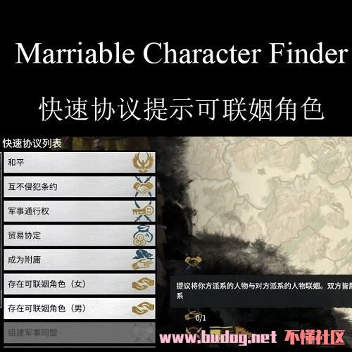 120815hwc0lhzh23m2hz2c.jpg