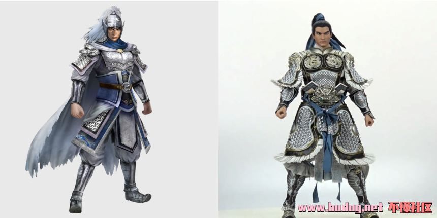 120959ff13iczxijxjcivc.jpg