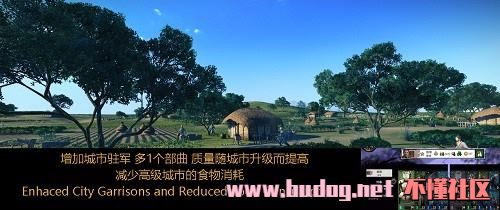 121003hszq2atfsizoxaqi.jpg