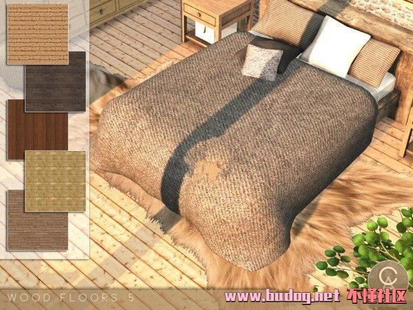 124219jiswbqtgdsldemai.jpg