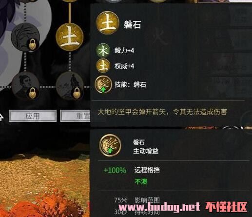 124437op9101p11tpppza6.jpg
