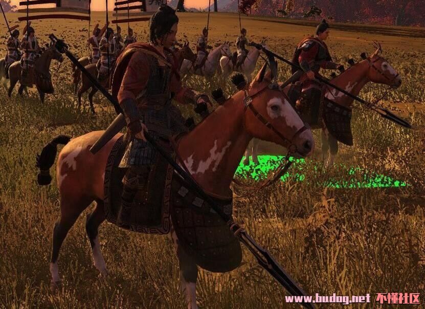 124621e839icxuz33mqzqc.jpg