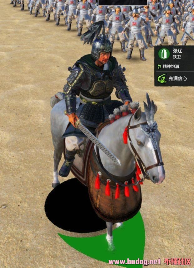 125357i7vquyhldztq99ww.jpg