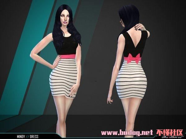 125410dxf2qdwbb72ldlrw.jpg