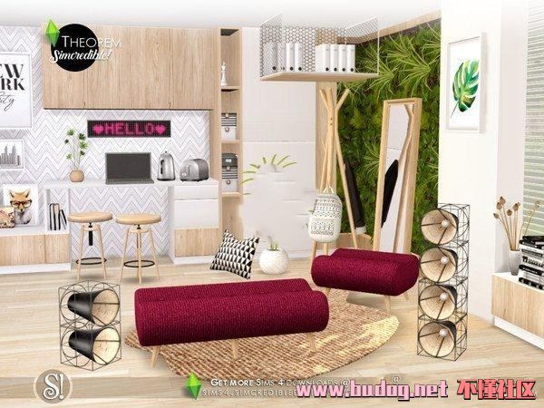 125715kgm2pm99oo97998u.jpg
