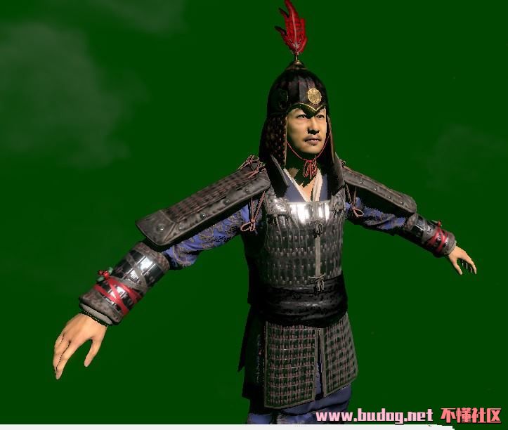 125858echib0igbf0qtbcg.jpg