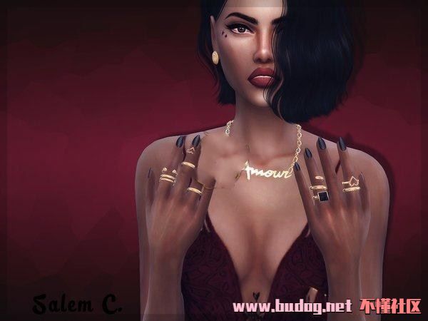 130230ibym3z16xiebgiy3.jpg