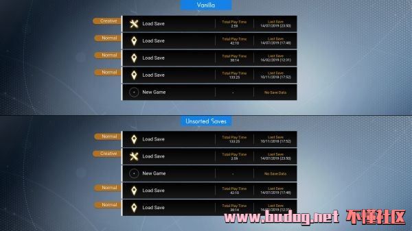 130709kyc2bgwyu2bzm831.jpg