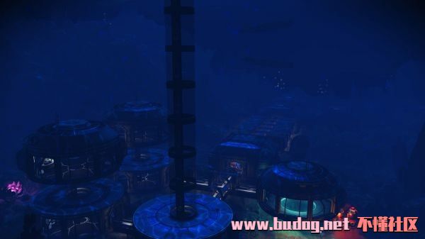 131528nttgwiqp8i8bigip.jpg