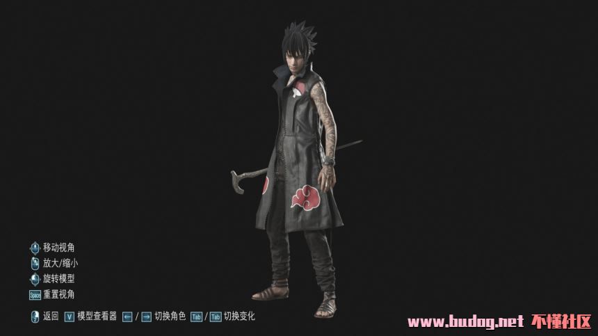 132819cy3bbv7ey60uus2e.jpg