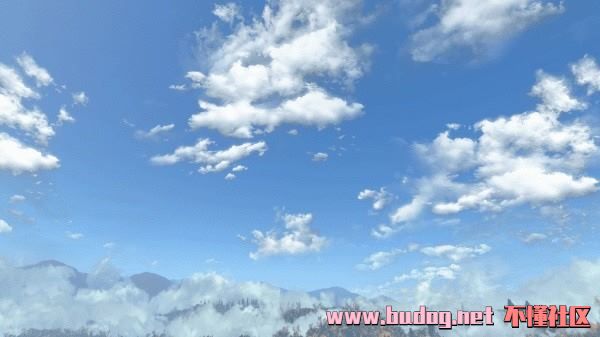 132959kq00qyq16peld66u.jpg