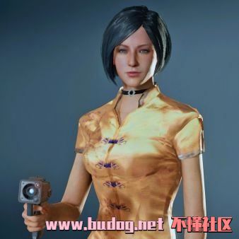 133654caxnwp5xpgmupu4o.jpg