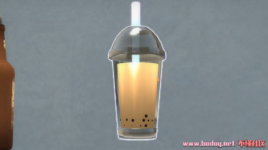 111612kqf4uual0mzmcv44.jpg