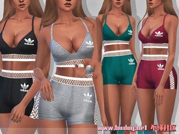 112217mf6tg9bc7wcg4a7p.jpg