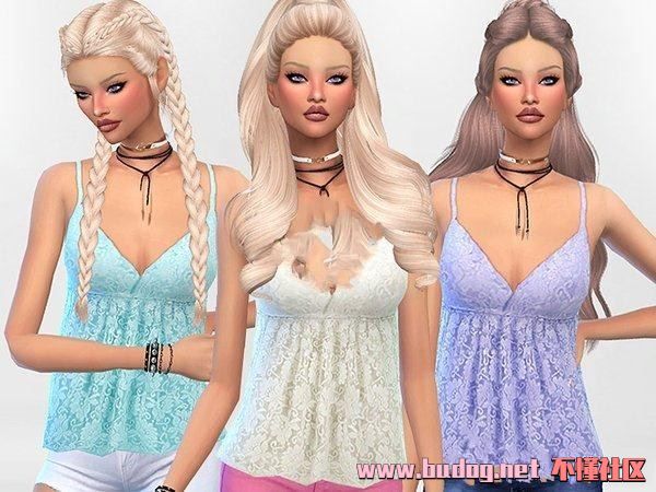 112317a9yvj3dva3043j91.jpg