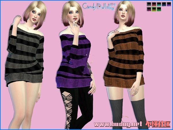 112541cd4vqt8fiz89ozdt.jpg