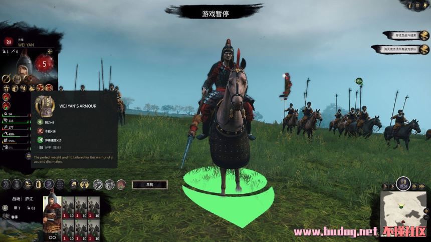 112657ct1we9lohdwcteek.jpg