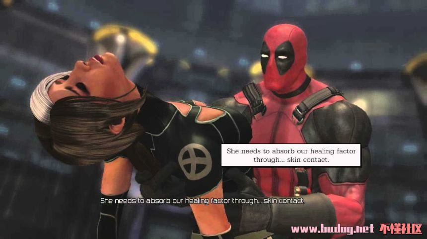 113540mw3mrnojvnp1bwnz.jpg