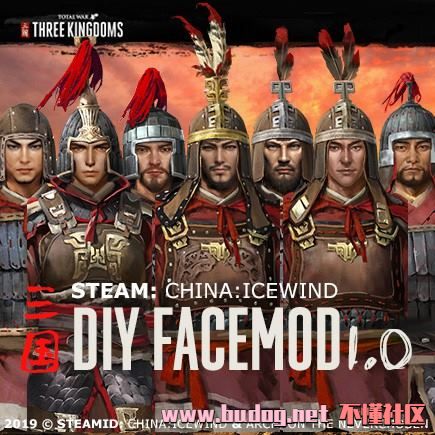 113920mya8gxgxc8o83bc0.jpg