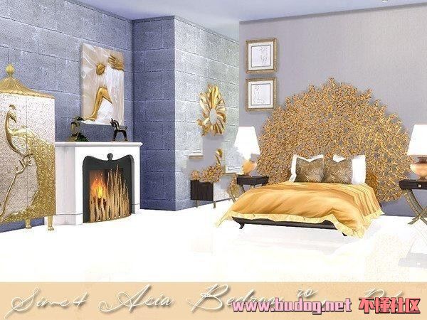 114816gp8zo8he8l8k9ule.jpg