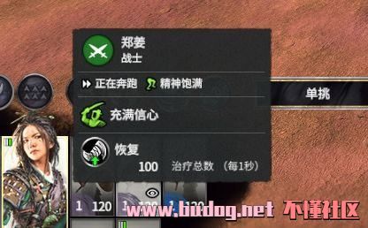 115157ylhu8qdtztnzlqru.jpg
