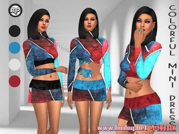 120947tfqo0nhn7u3c3f7c.jpg