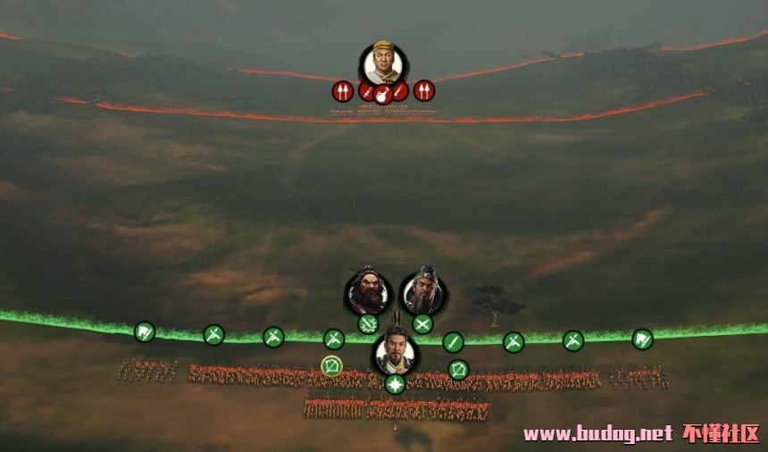 121200wu0skbpxchv2u90k.jpg