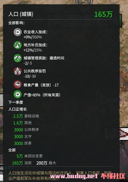 121446nd00slpxrksuokkl.jpg
