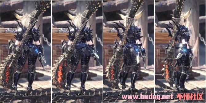 121534stvdv5yueeuvu1vt.jpg