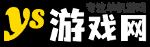 121707nwnvjuvu3yuwndvu.jpg