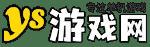 122144j6xmpzw96t25fv6m.jpg