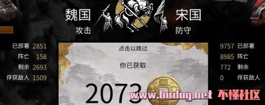 122509clbblxj5oxeg4545.jpg