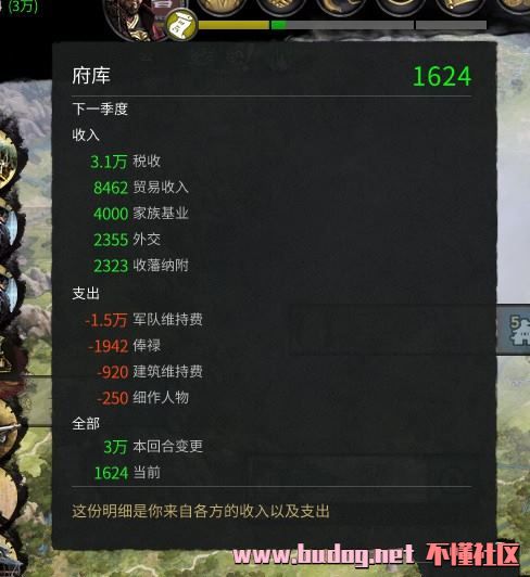 123909d2fn5du5ccmkzeqc.jpg