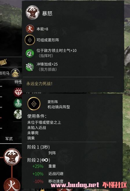 124155yfcglmhi79a7irif.jpg