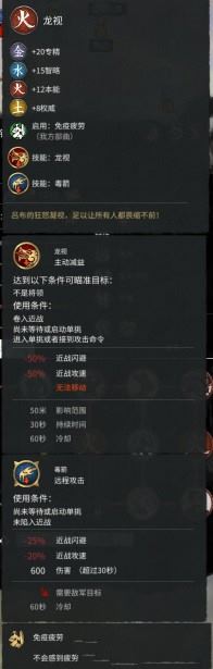 124300jk220ipduudcku2c.jpg