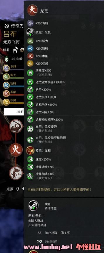 124405gel36q6qifk2lce6.jpg