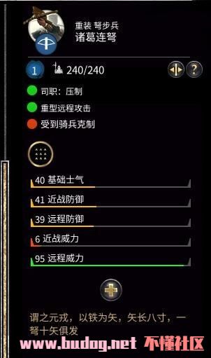 124557hs2r9lhgullso2oo.jpg