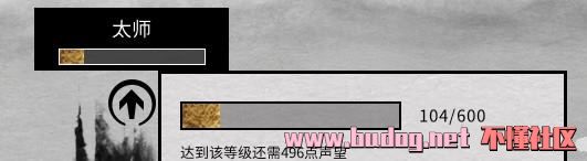124734ah82hw6mkt2zym88.jpg