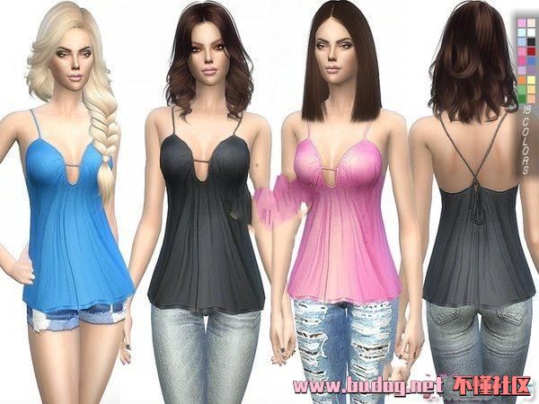 124754jrds4c4xzze8oscs.jpg