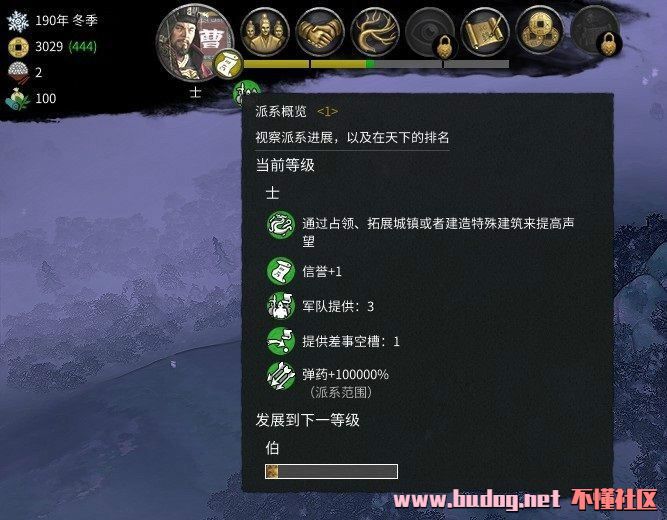 124833jbjj28uujsbbni1j.jpg