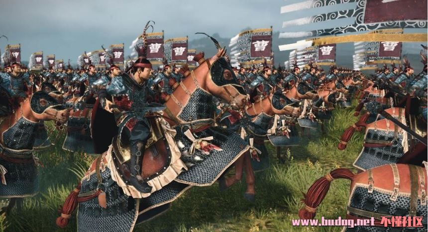 125056gjoqjbc9p5aos6ca.jpg