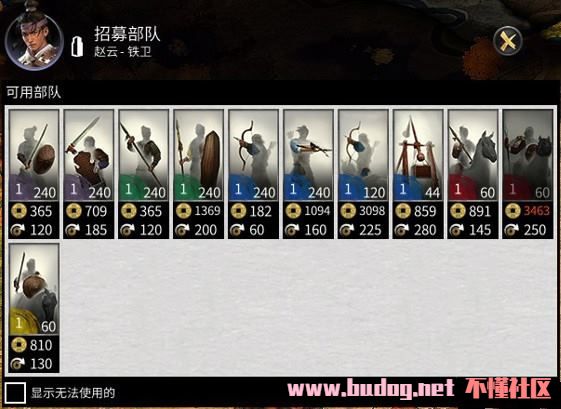 125209xpqtuusmtq1ne0q8.jpg