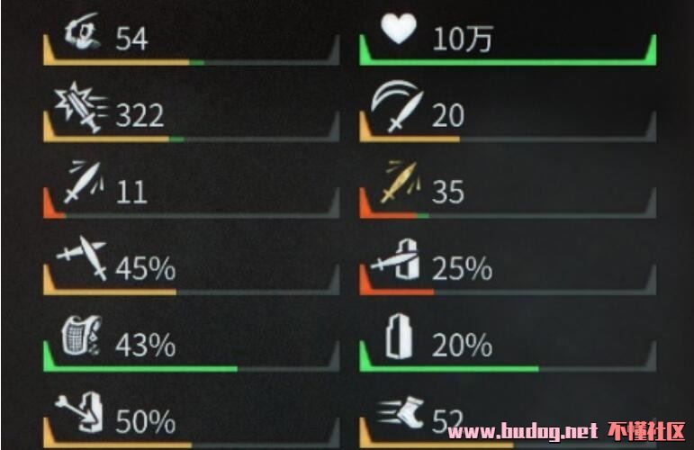 125437m6imuhr6ny6iq627.jpg