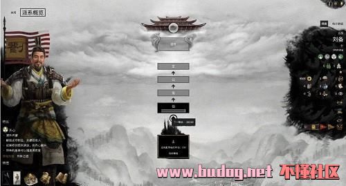 125953buuaj09zbtb0bn4n.jpg