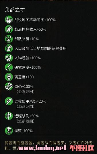 130135qyi12di342i4zi32.jpg