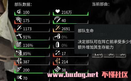 130147ndfmdqki2flf2j6d.jpg
