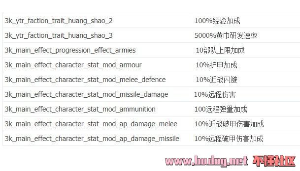130351v0j8sndj1mvlvdp4.jpg