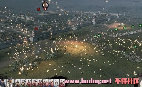 130411rh9zy155ynh13lvy.jpg