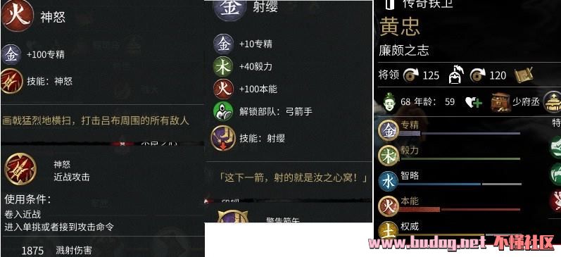 130433w0z0pufsa6v2kaee.jpg