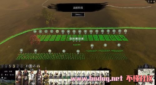 130537iy0z8ha0esdsj0yy.jpg
